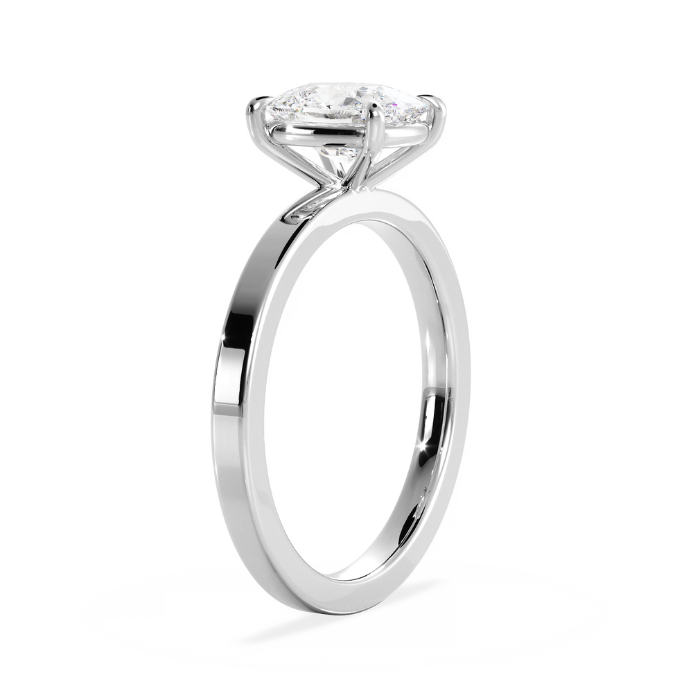 Base Ring - 020300010102060000000000 - View 