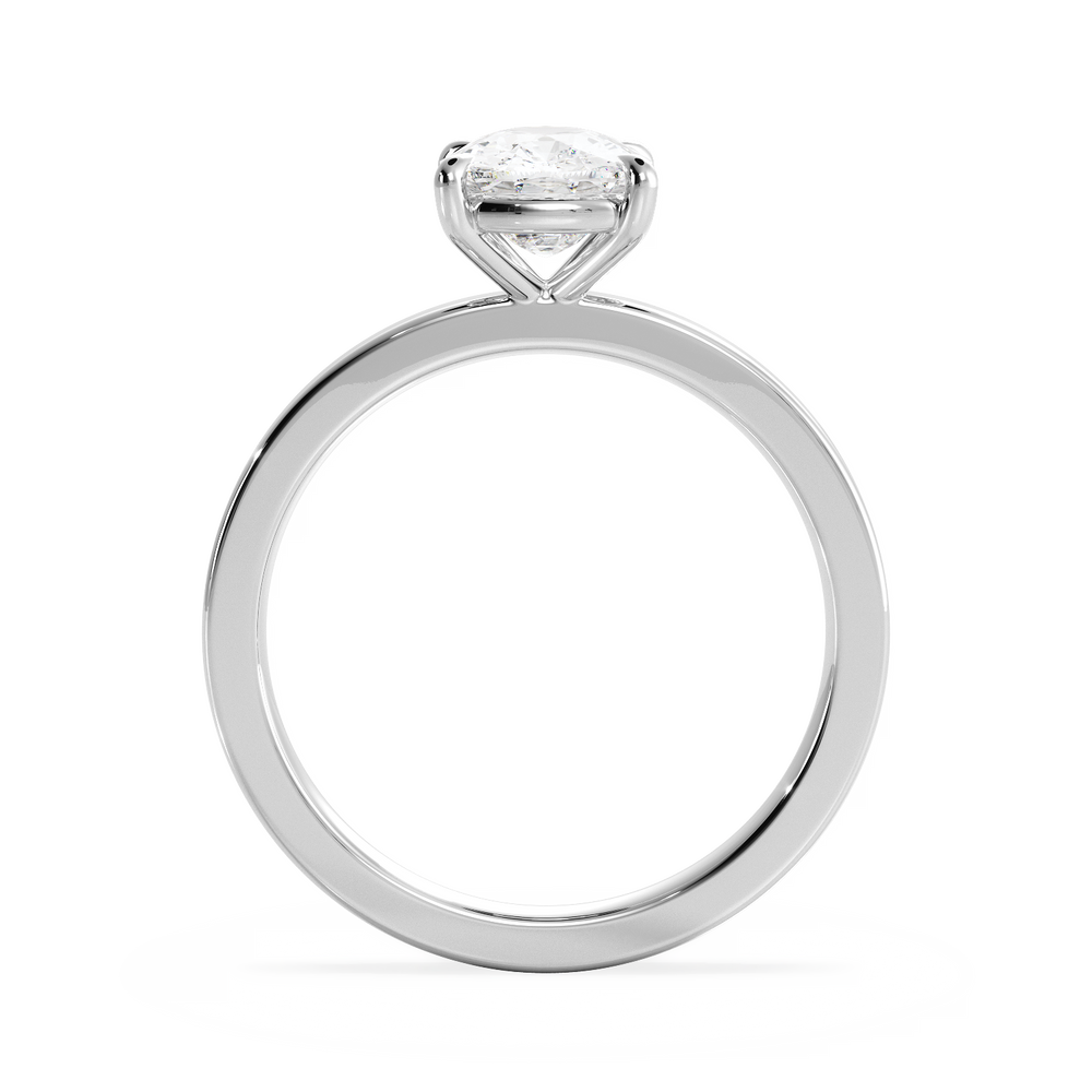 Base Ring - 020300010102060000000000 - View 
