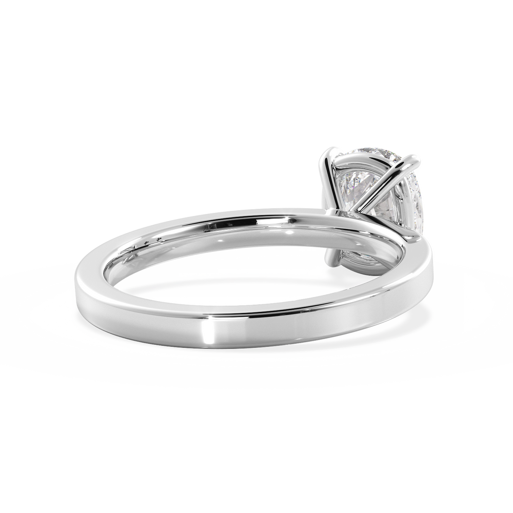 Base Ring - 020300010102060000000000 - View 