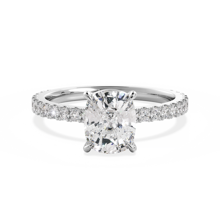 Base Ring - 020300010103070200000000