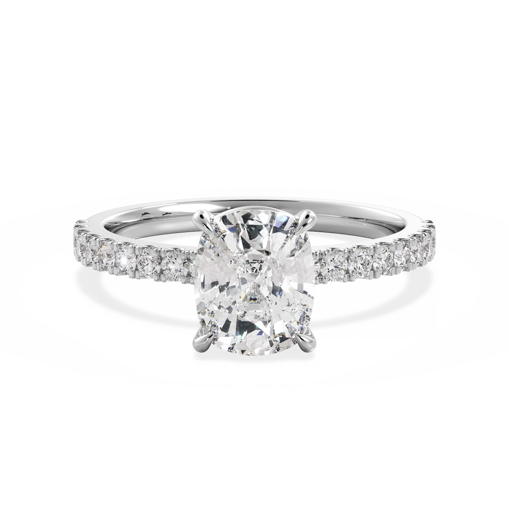 Base Ring - 020300010103110500000000 - View 