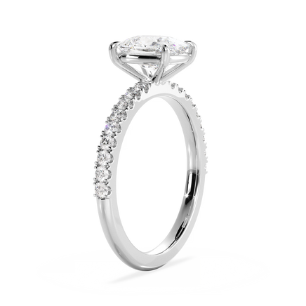 Base Ring - 020300010103110500000000