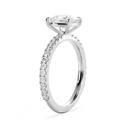 Base Ring - 020300010103110600000000
