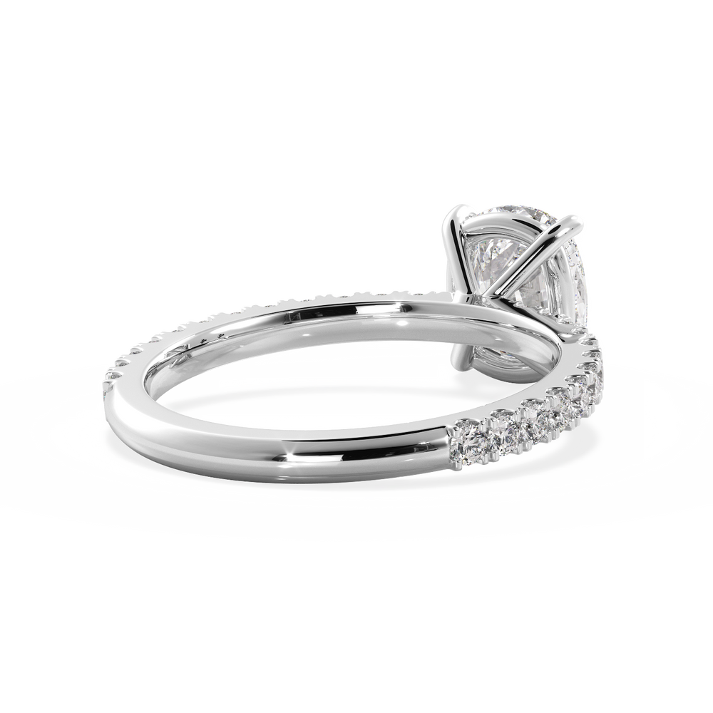 Base Ring - 020300010103110600000000 - View 