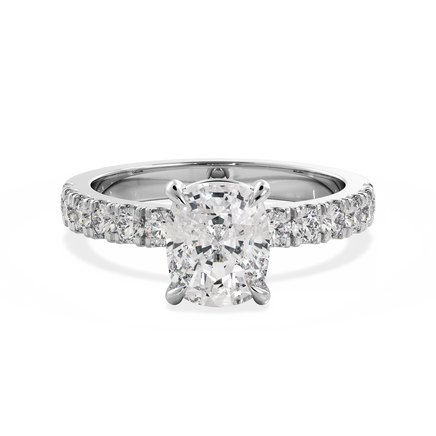 Base Ring - 020300010104120700000000