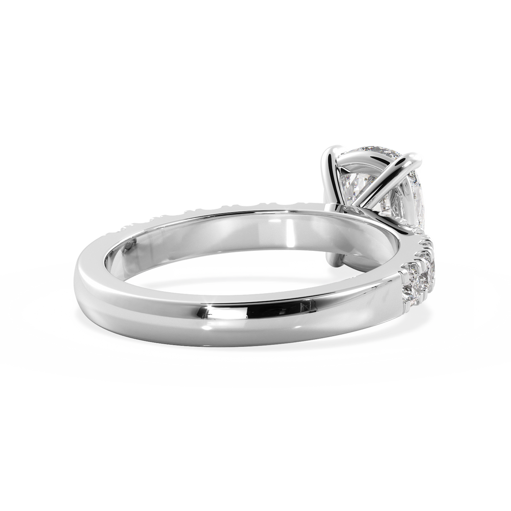 Base Ring - 020300010104120700000000 - View 