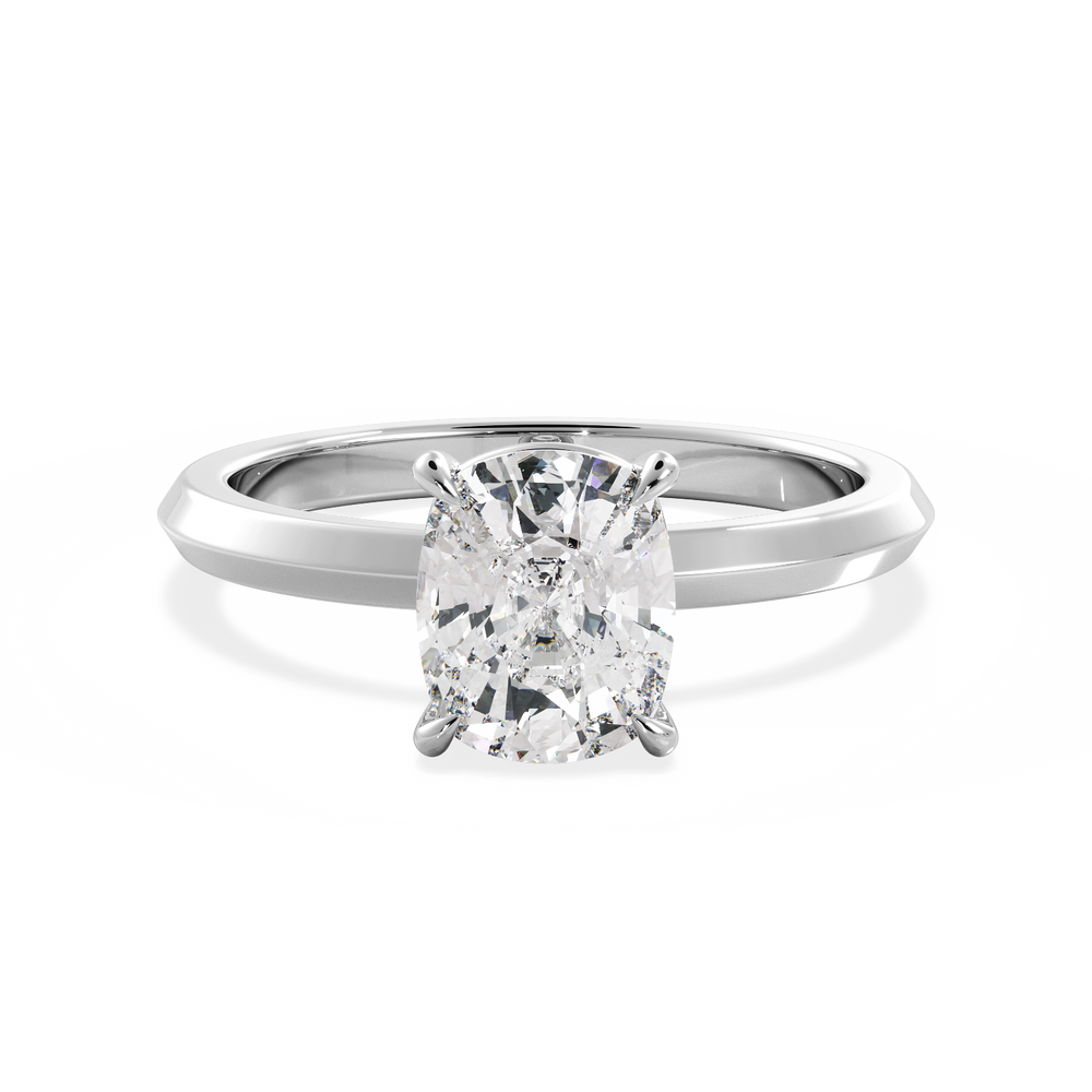 Base Ring - 020300010105090000000000 - View 