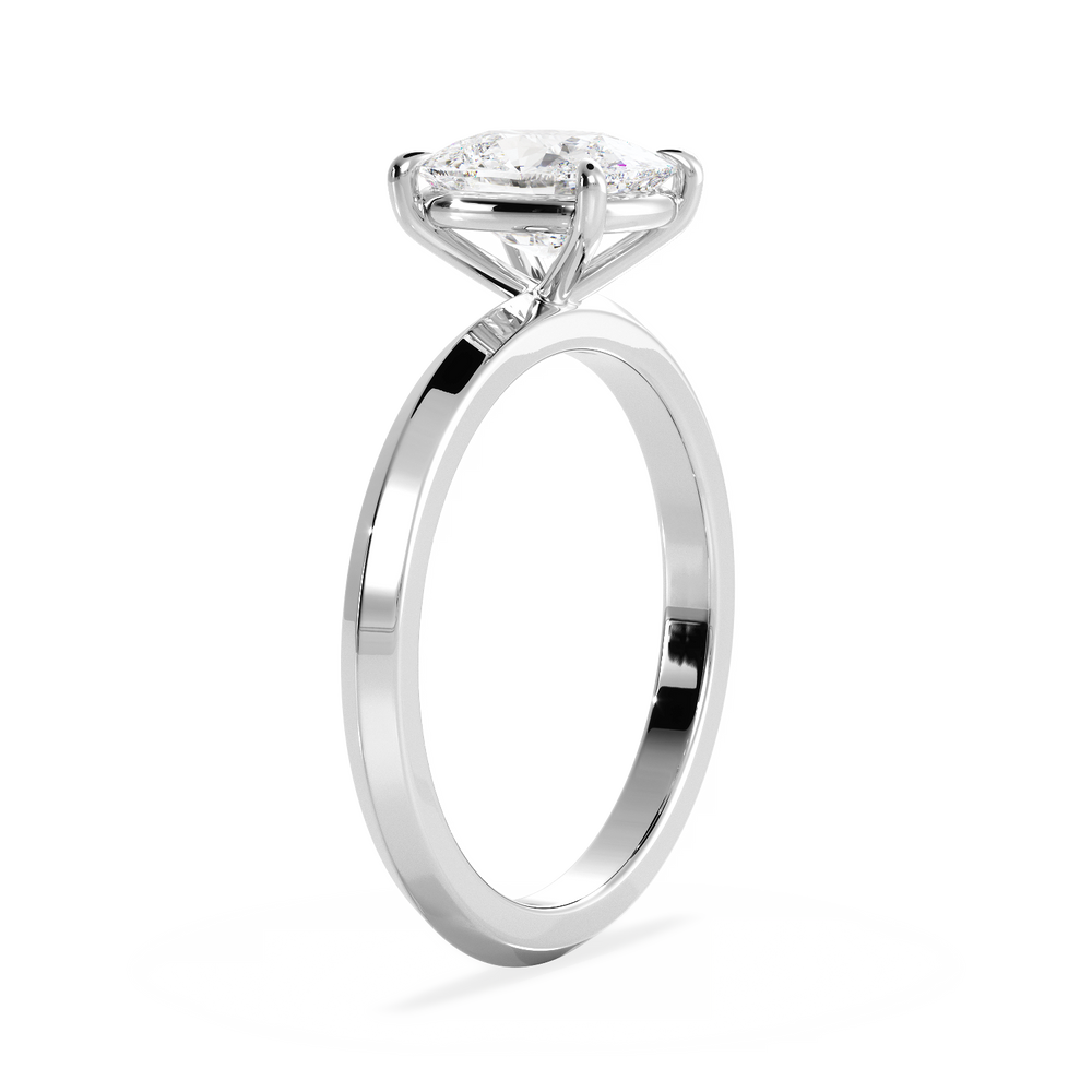 Base Ring - 020300010105090000000000 - View 