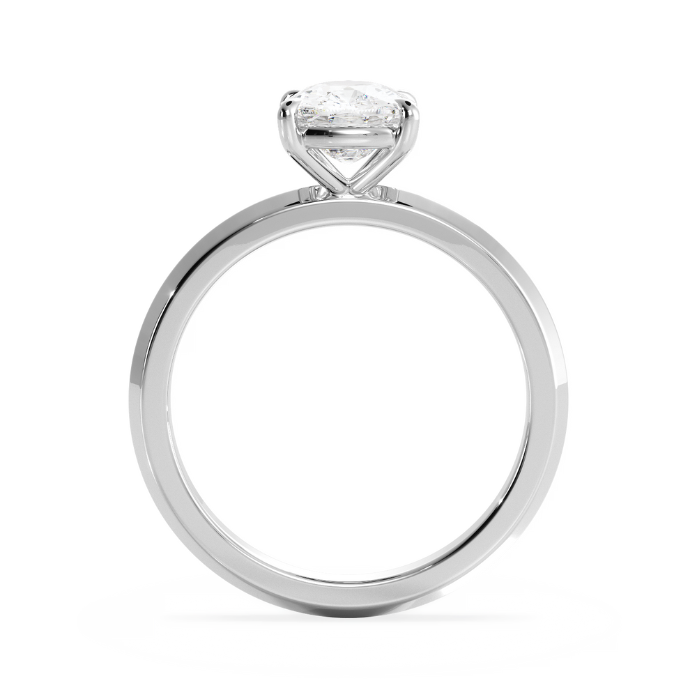 Base Ring - 020300010105090000000000 - View 