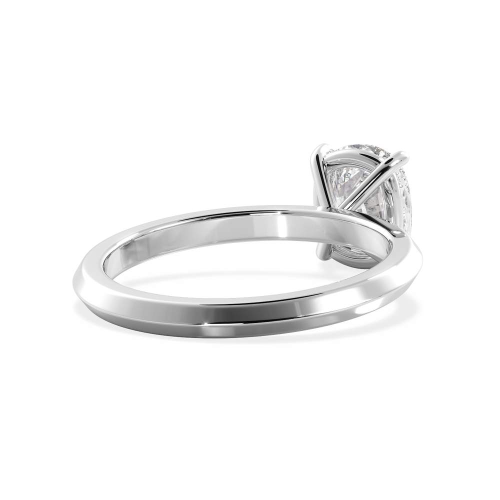 Base Ring - 020300010105090000000000 - View 
