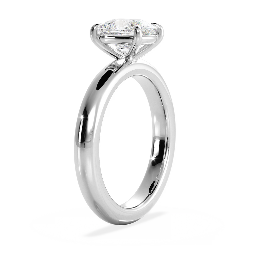 Base Ring - 020300010106100000000000 - View 