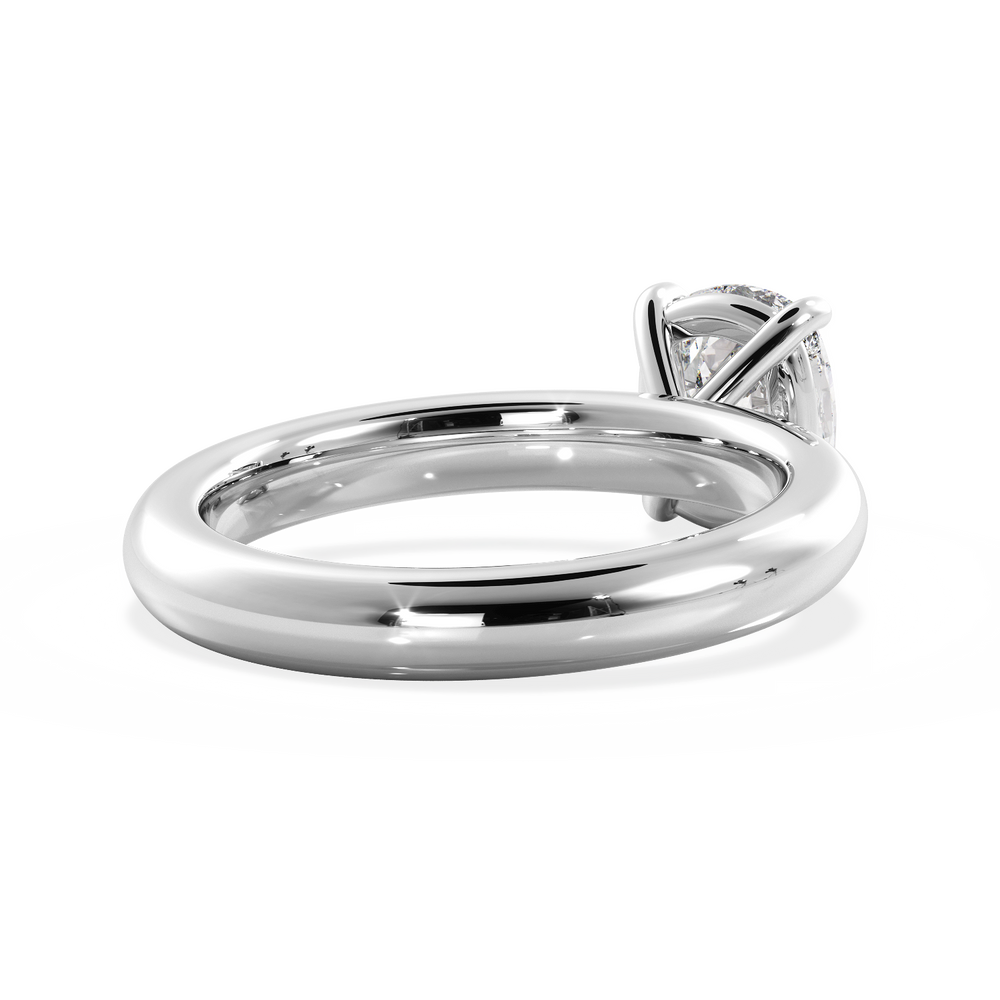 Base Ring - 020300010106100000000000 - View 