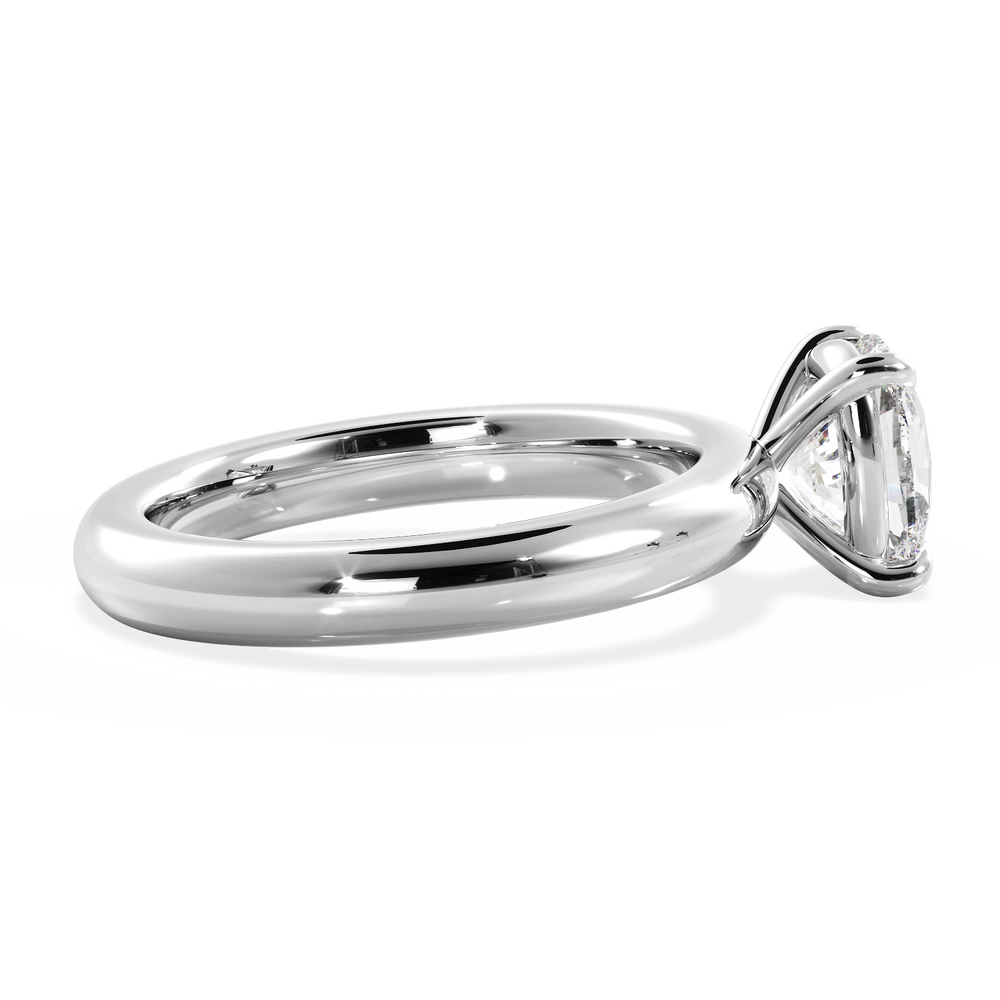 Base Ring - 020300010106100000000000 - View 