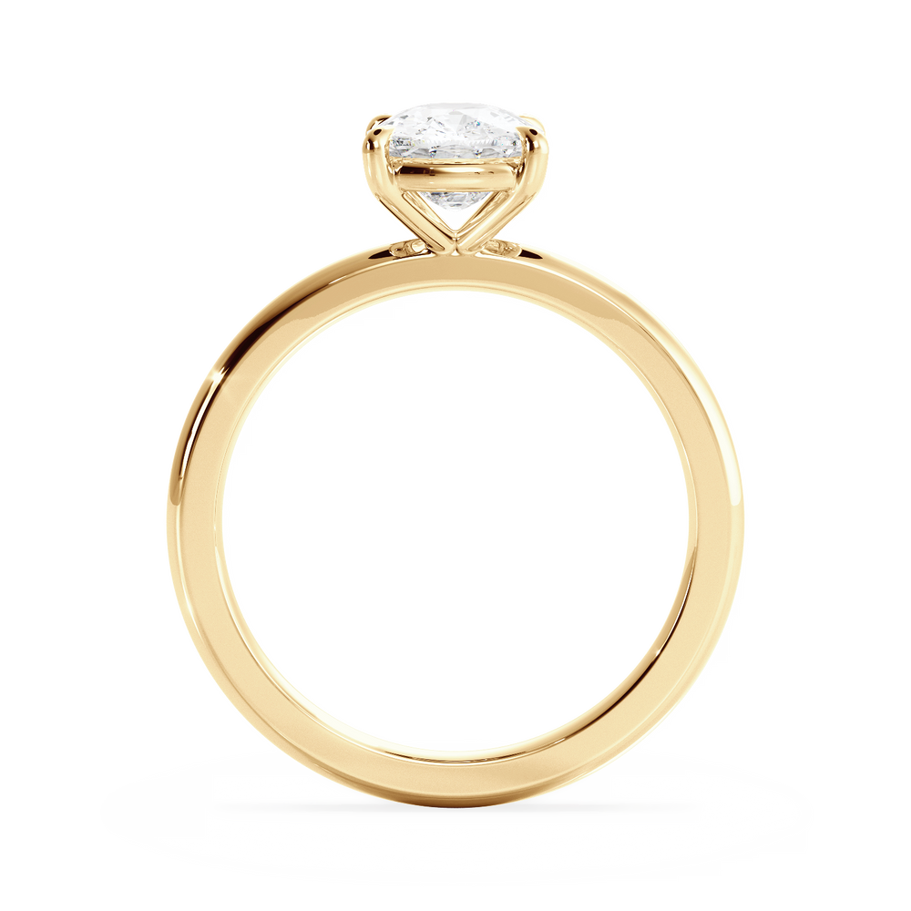 Base Ring - 020300010401010000000000 - View 