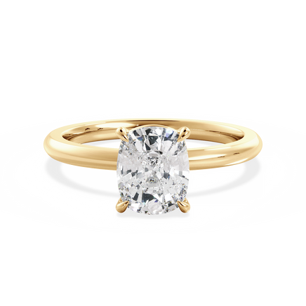 Base Ring - 020300010401020000000000