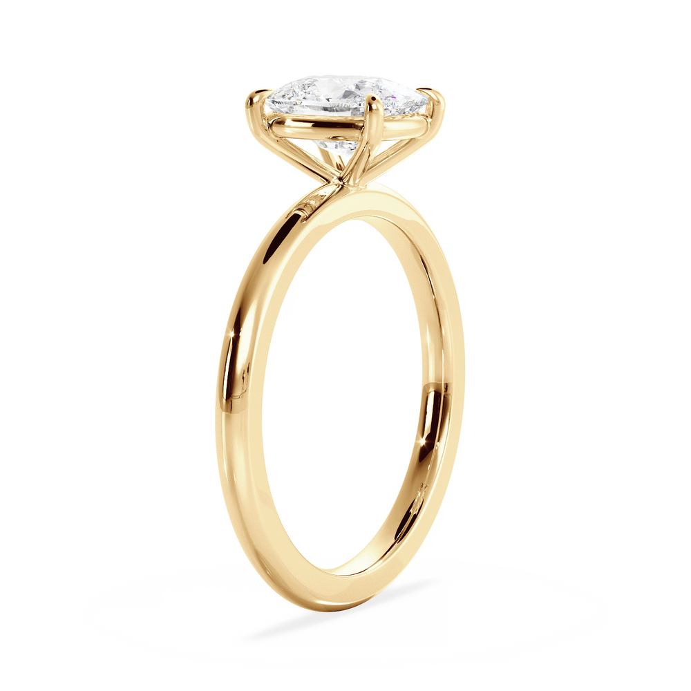 Base Ring - 020300010401020000000000 - View 