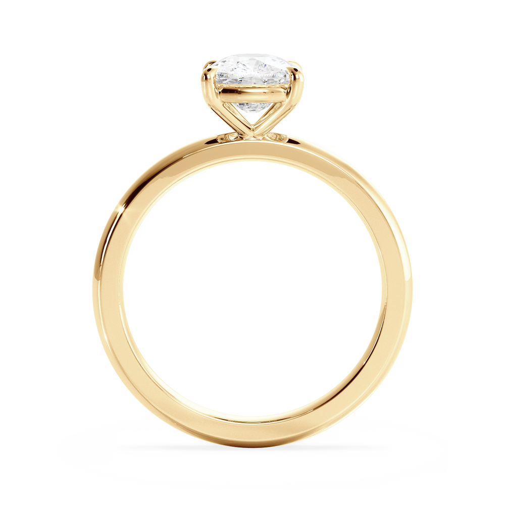 Base Ring - 020300010401020000000000 - View 