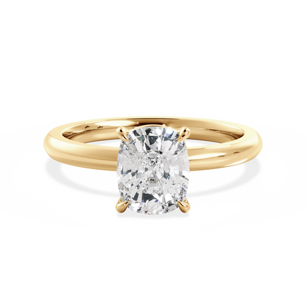 Base Ring - 020300010401030000000000