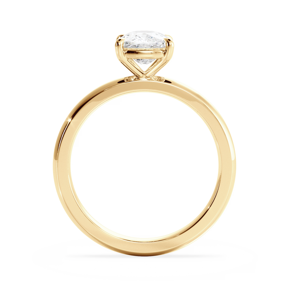 Base Ring - 020300010401030000000000 - View 