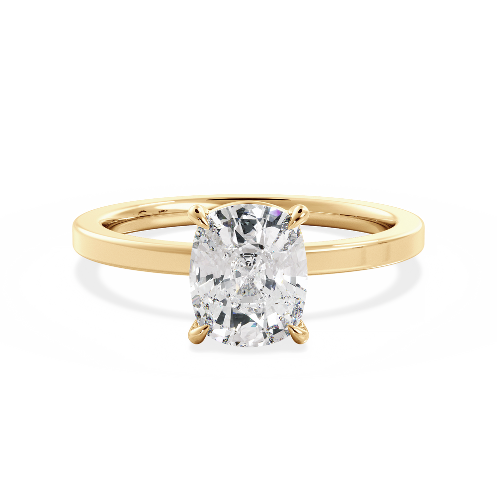 Base Ring - 020300010402040000000000 - View 