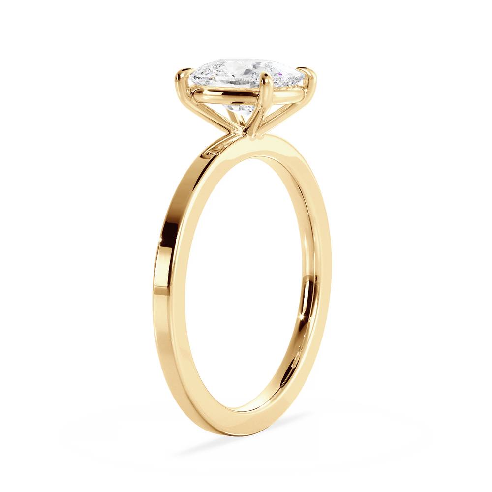 Base Ring - 020300010402040000000000 - View 