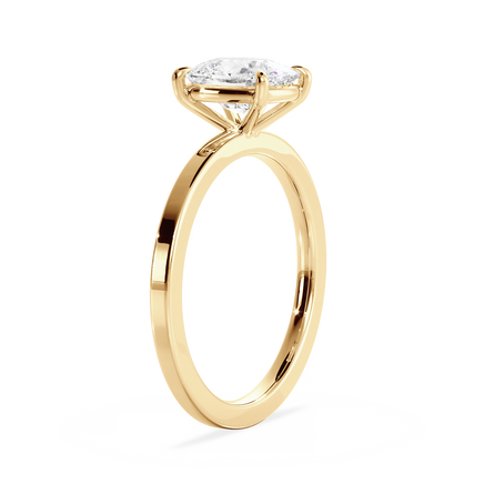Base Ring - 020300010402040000000000
