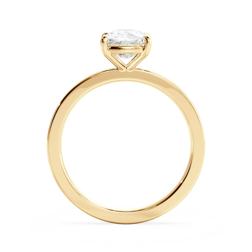 Base Ring - 020300010402040000000000 - View 