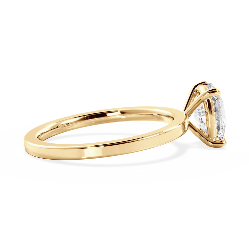 Base Ring - 020300010402040000000000 - View 