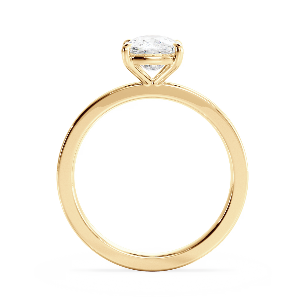 Base Ring - 020300010402050000000000 - View 