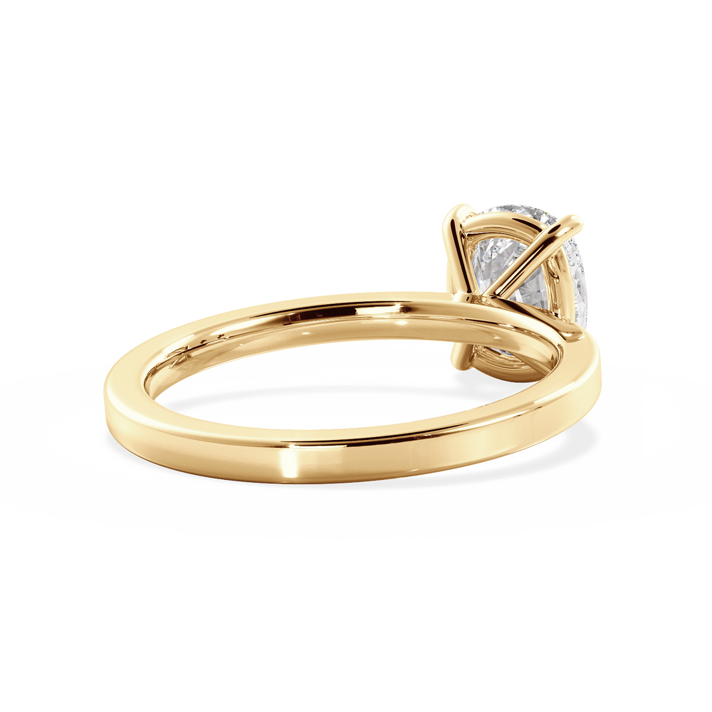 Base Ring - 020300010402050000000000 - View 