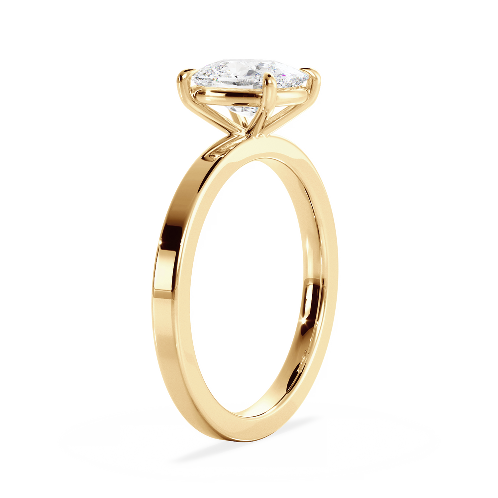 Base Ring - 020300010402060000000000 - View 