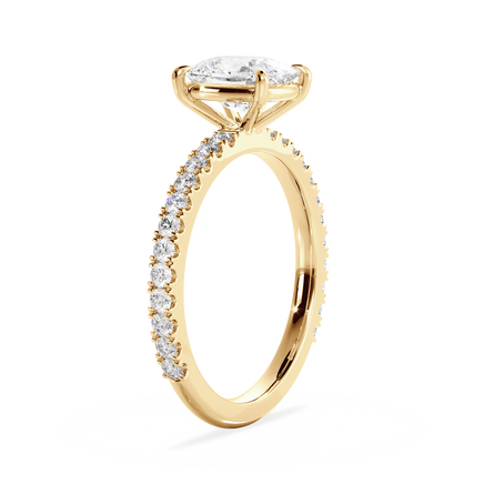Base Ring - 020300010403070200000000