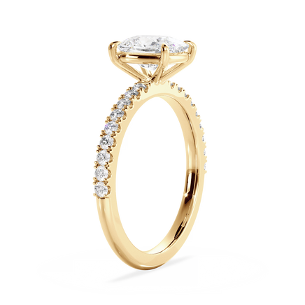 Base Ring - 020300010403110500000000