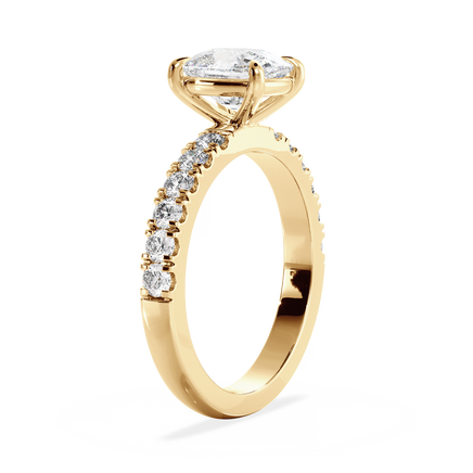 Base Ring - 020300010404080300000000