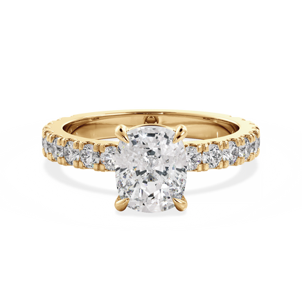 Base Ring - 020300010404080400000000