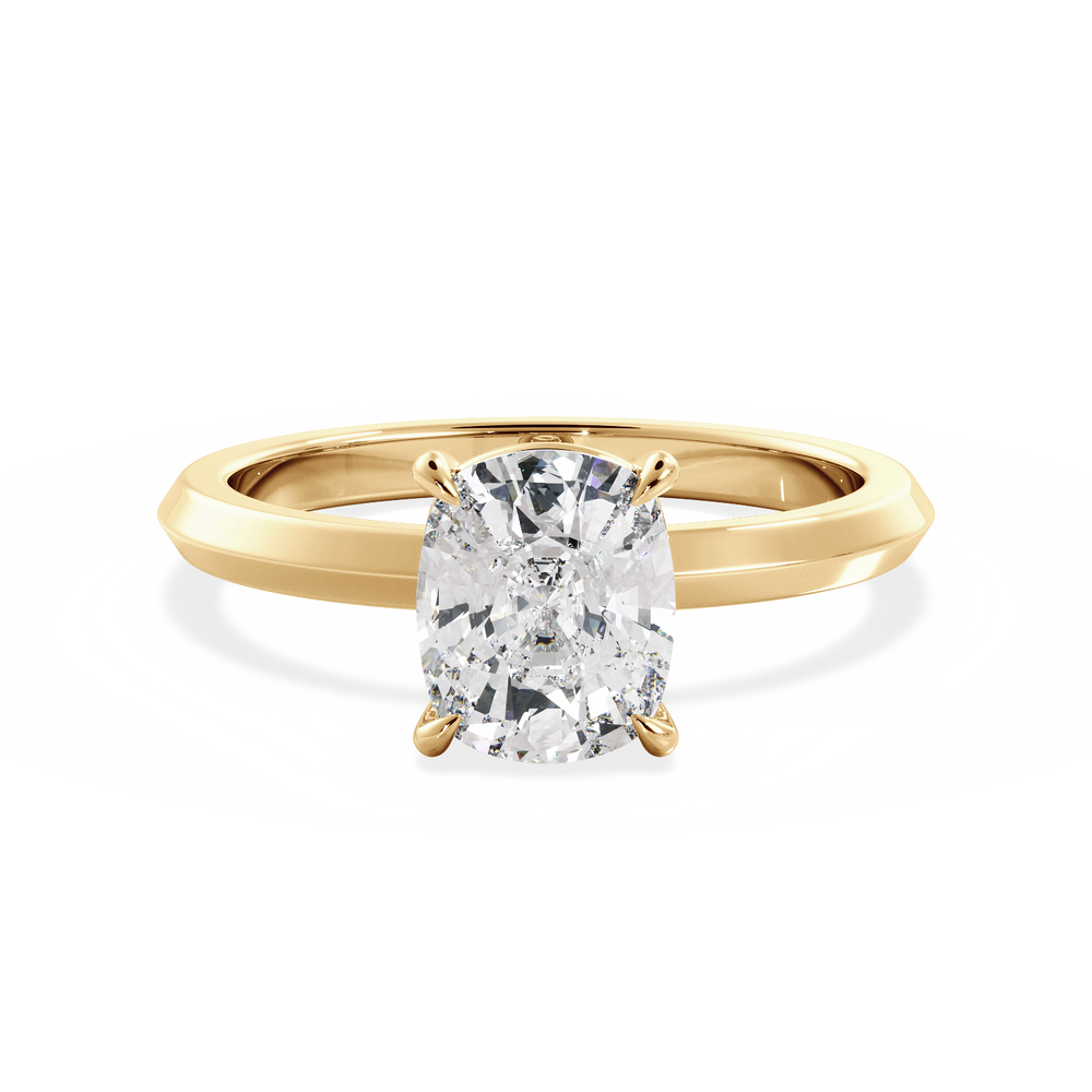 Base Ring - 020300010405090000000000 - View 