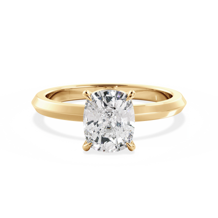 Base Ring - 020300010405090000000000