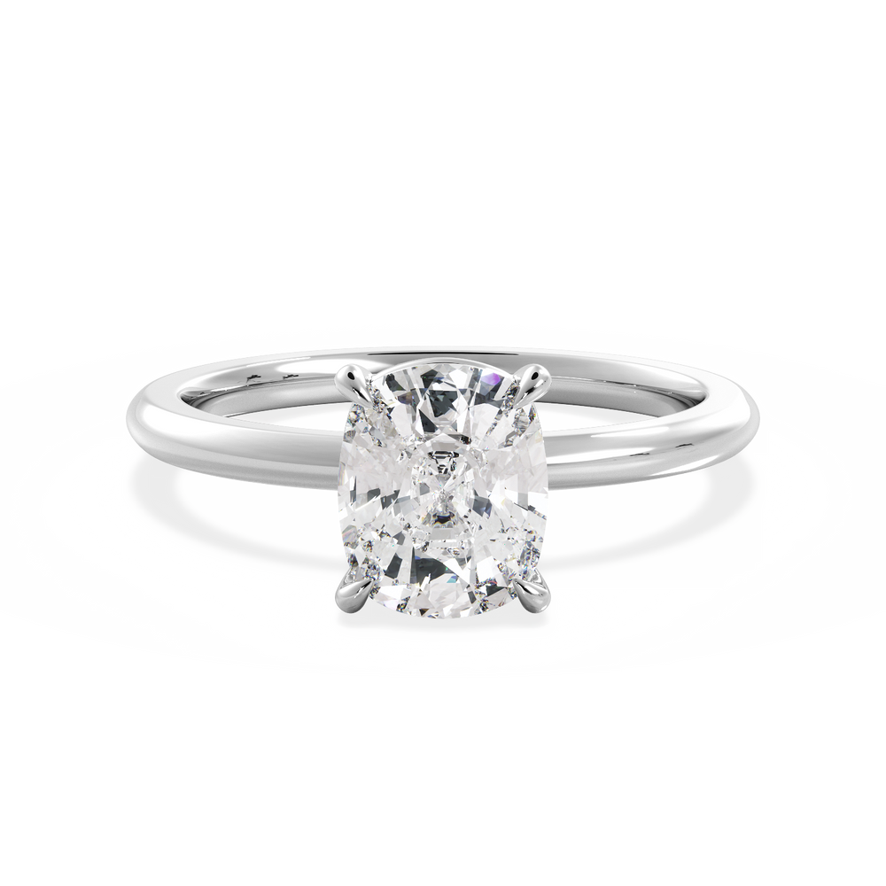 Base Ring - 020300010701010000000000 - View 