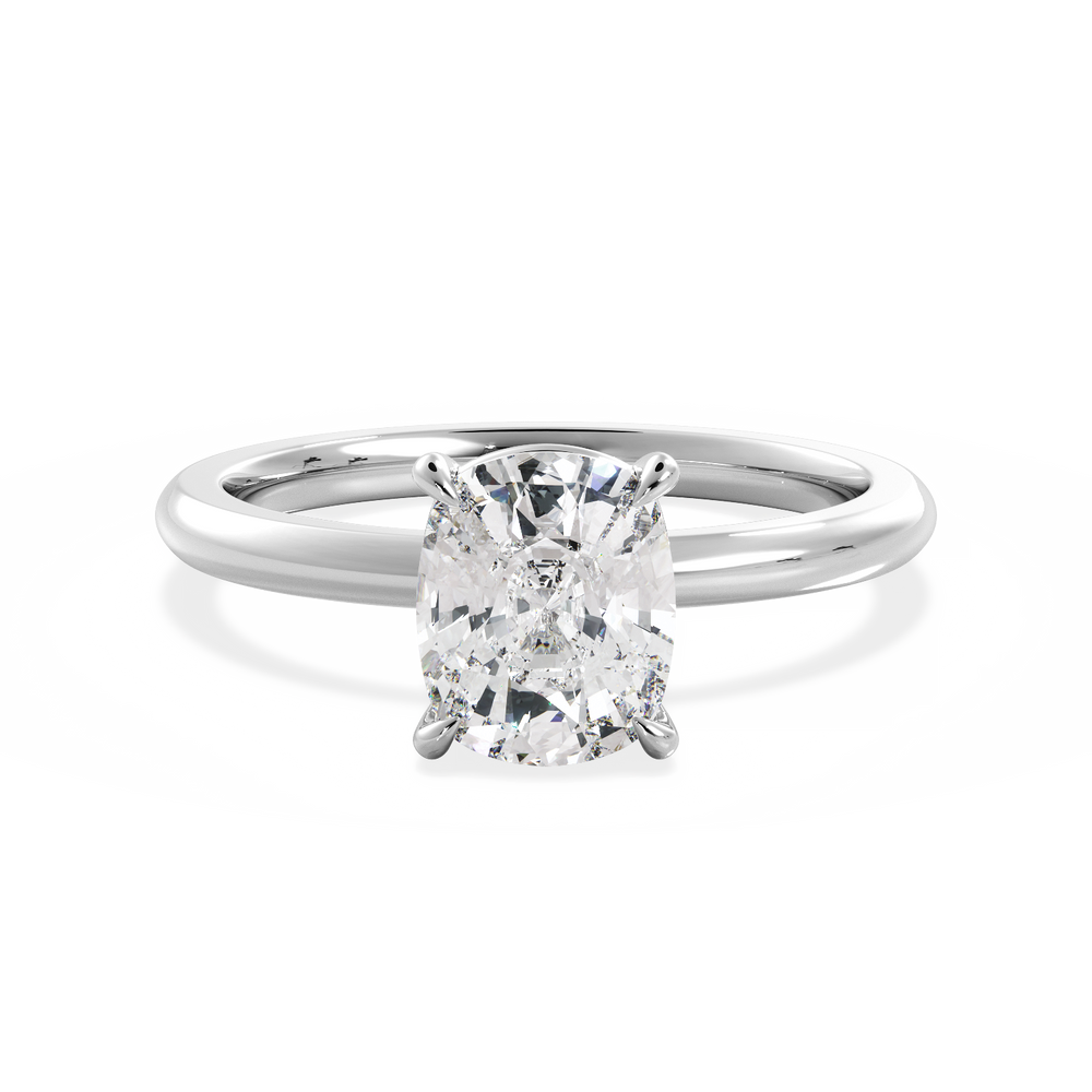 Base Ring - 020300010701020000000000 - View 