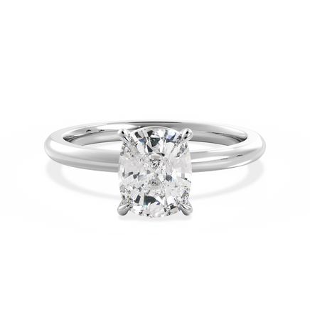 Base Ring - 020300010701020000000000