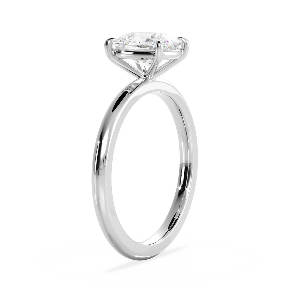 Base Ring - 020300010701020000000000 - View 