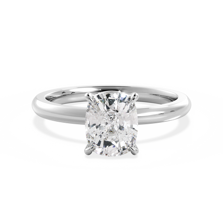 Base Ring - 020300010701030000000000