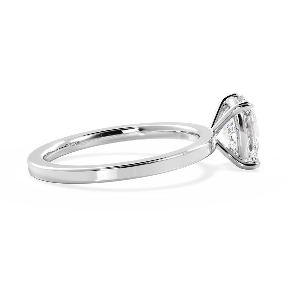 Base Ring - 020300010702040000000000 - View 