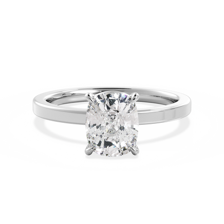 Base Ring - 020300010702050000000000