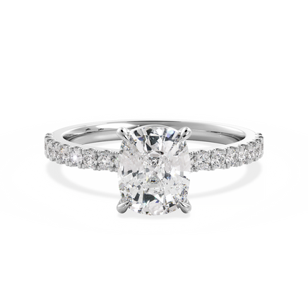 Base Ring - 020300010703110500000000