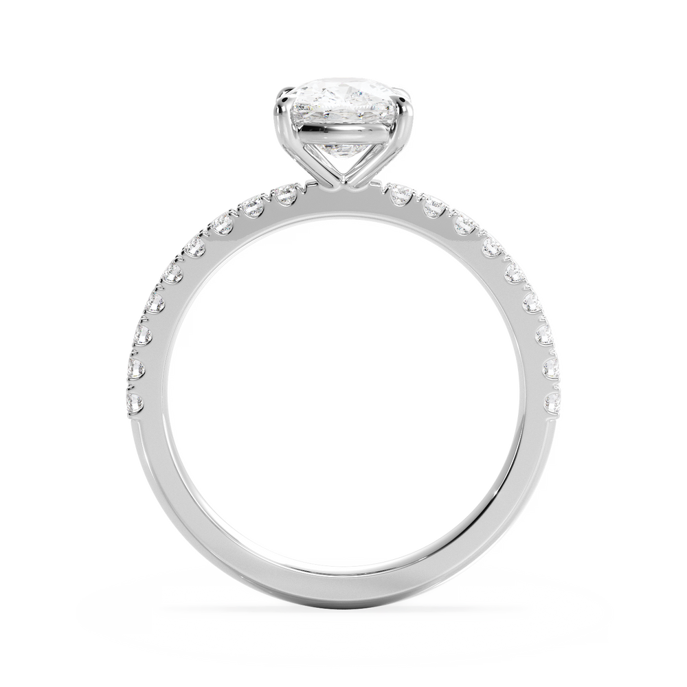 Base Ring - 020300010703110500000000 - View 