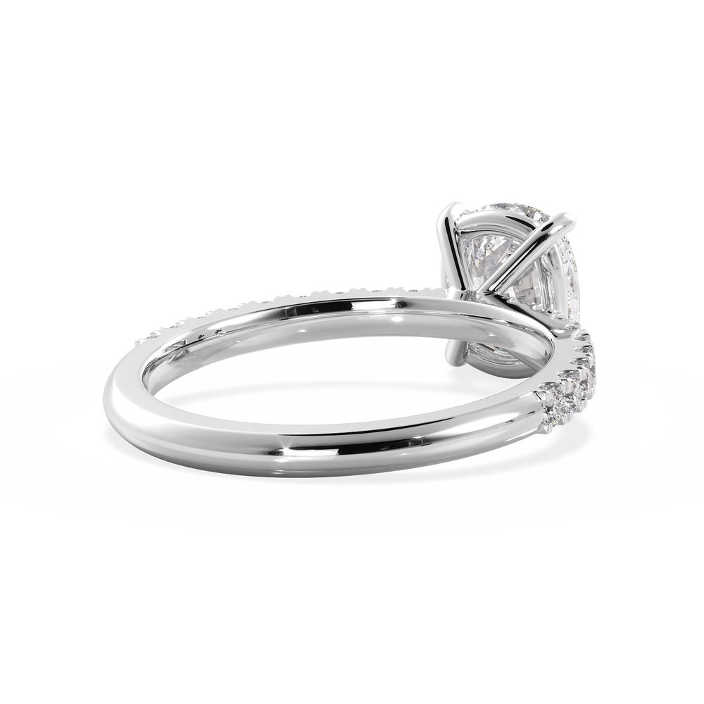 Base Ring - 020300010703110500000000 - View 