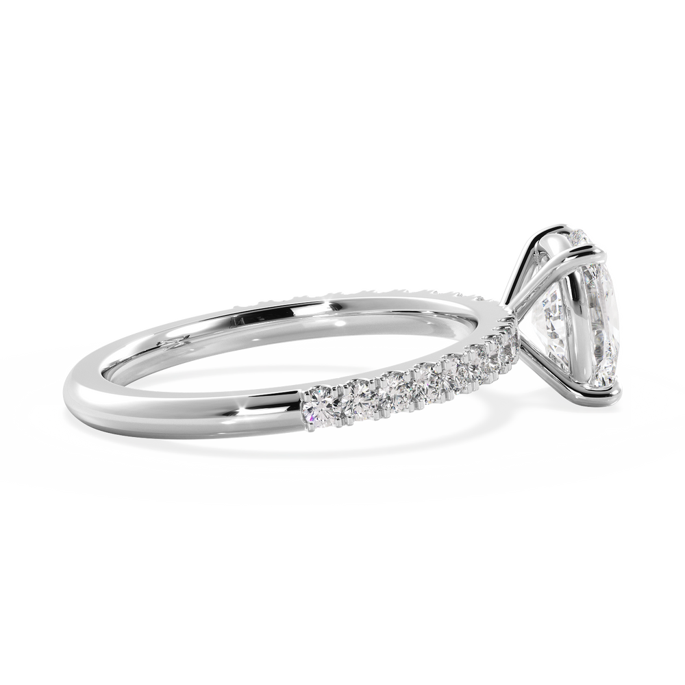 Base Ring - 020300010703110500000000 - View 