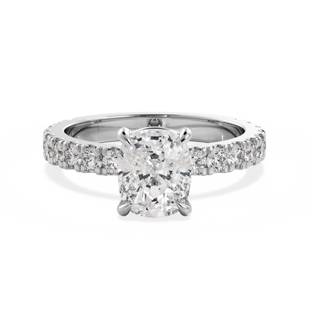 Base Ring - 020300010704080400000000