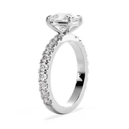 Base Ring - 020300010704080400000000